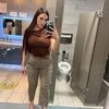 annasustaita68